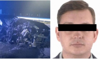 Ekstradycja Sebastiana M.: "Pirat drogowy, który zbiegł do Dubaju, stanie przed polskim wymiarem sprawiedliwości"