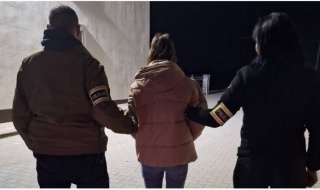 Zabójstwo 71-latka w Czechach: Śledczy z Łęczycy zatrzymali 27- latkę podejrzaną o pomoc w zbrodni