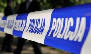 Tragedia w Zduńskiej Woli. Nie żyje 6- letni chłopiec. Zatrzymano matkę i jej partnera