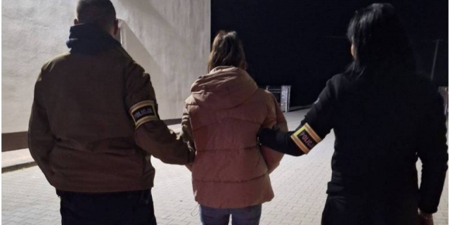 Zabójstwo 71-latka w Czechach: Śledczy z Łęczycy zatrzymali 27- latkę podejrzaną o pomoc w zbrodni