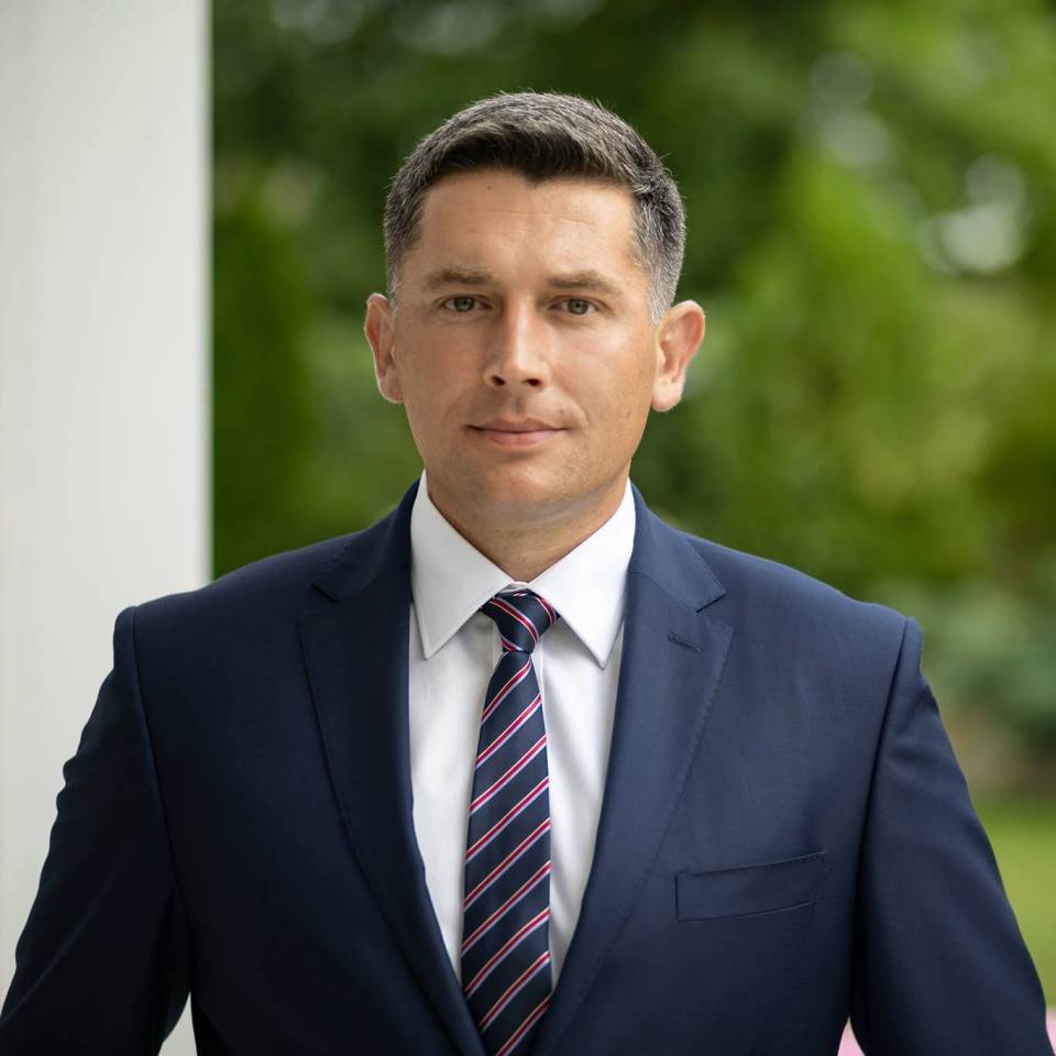 robert_jakubowski