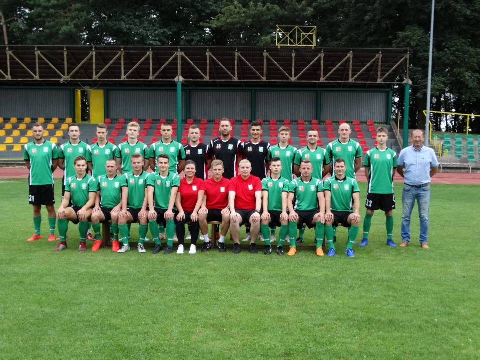 Pogon-Zdunska-Wola-4-liga-sierpien-2019