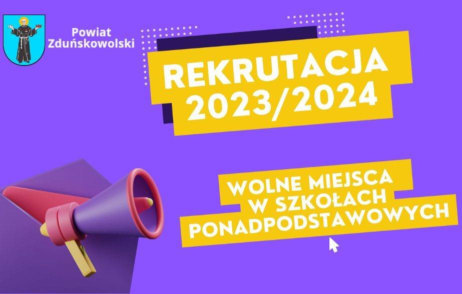 363862592_3490389121228822_7693984838762858800_n