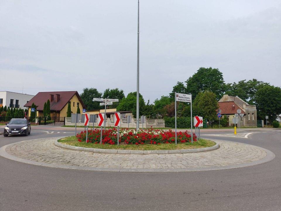 IMG_20230621_081919_MP