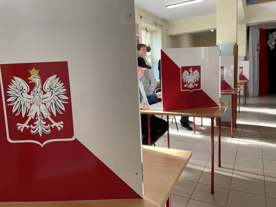 Wybory 2023: Znamy pełną listę posłów z Łódzkiego! To ci politycy zasiądą w poselskich ławach