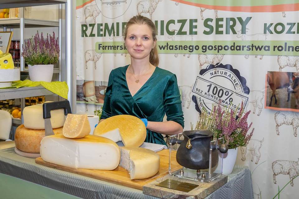 Łódzkie na plus - podsumowanie tygodnia w skrócie