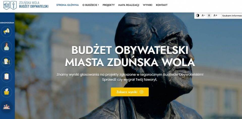 Budzet-Obywatelski-Miasta-Zdunska-Wola