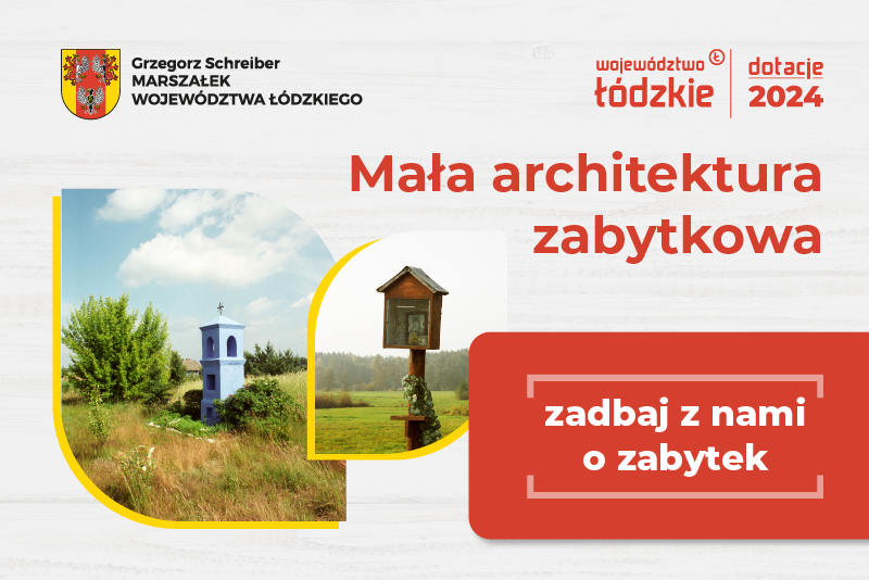 maa-architektura_www_aktualnosci