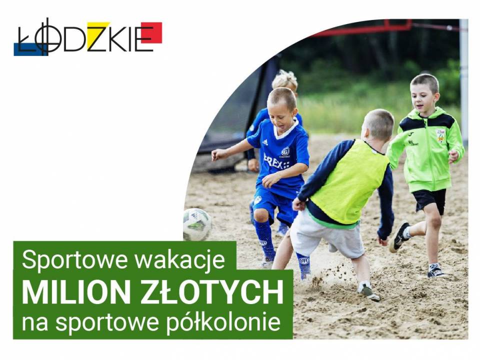 wakacje-na-sportowo2