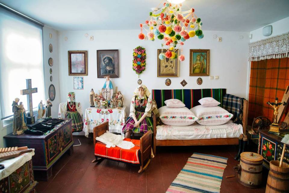 DSC00849