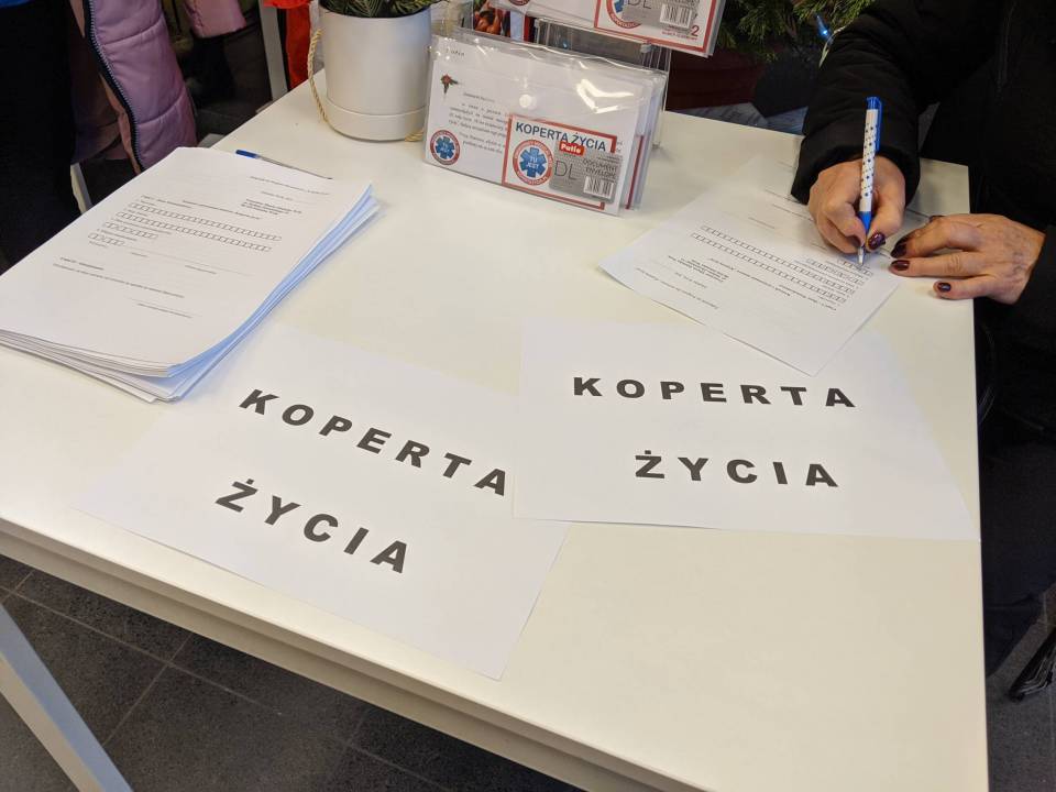 koperta_zycia