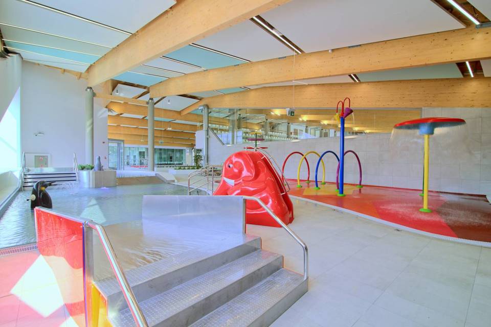 baseny-rekreacyjne-Zdunska-Woda-5