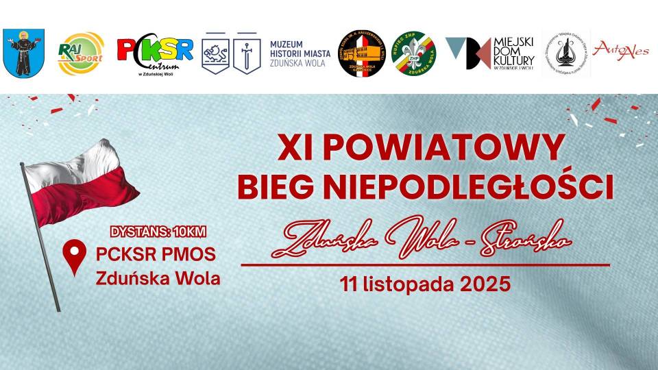 575182943_1241091931387344_7946383151439827007_n