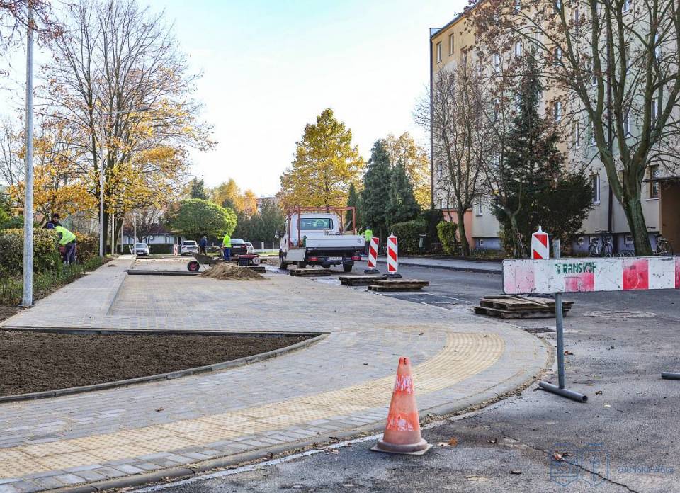 IMG_7192-kopia-_20251118-130709_1