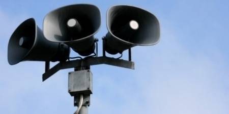 syreny-1538479867-1554715242.j-1633422782