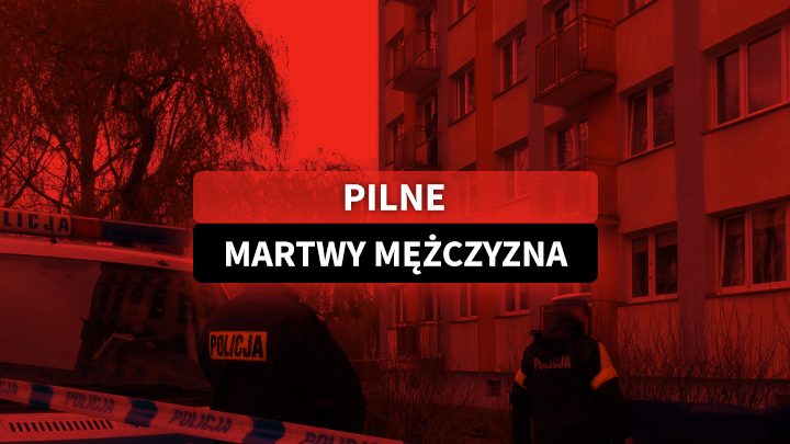 martwy-mezczyzna