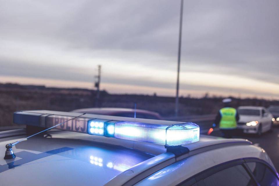 216-23325_20251121-115717_1