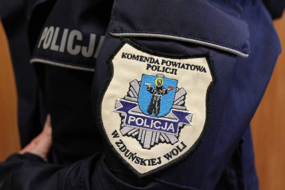 policja-zdunskawola